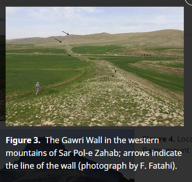 iran2.PNG