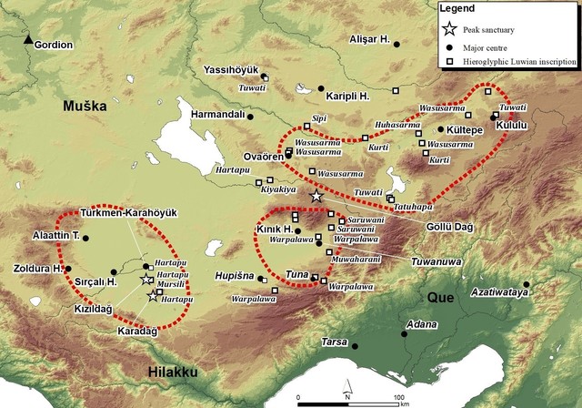 Fig5_Iron_Age_kingdoms.jpg