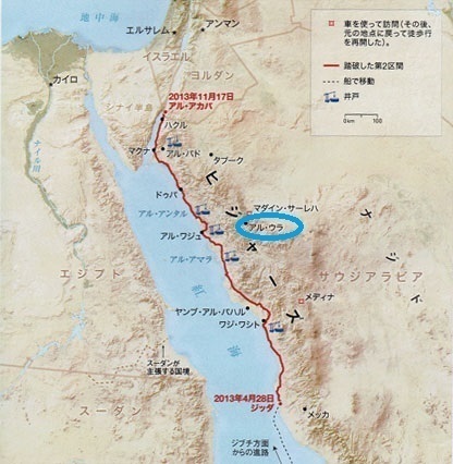 map.jpg