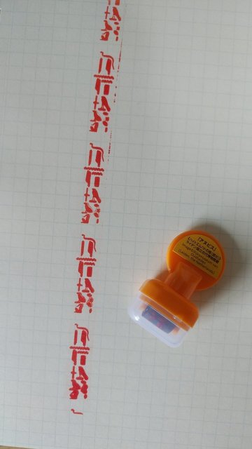 EjDn8vlVgAEEQBw.jpg