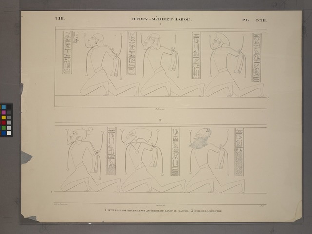 nypl.digitalcollections.510d47e2-5e2e-a3d9-e040-e00a18064a99.001.v.jpg