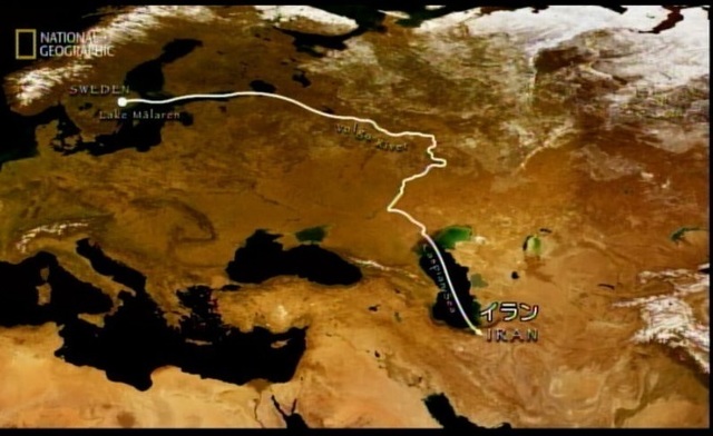 ul_041.jpg
