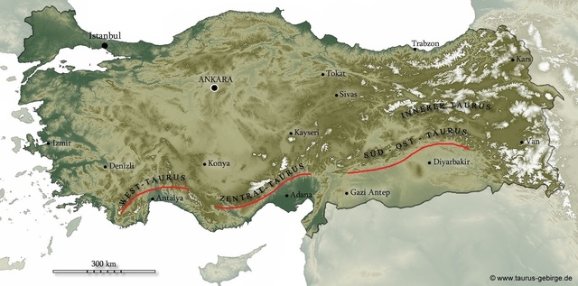 Taurus-gebirge_new.jpg