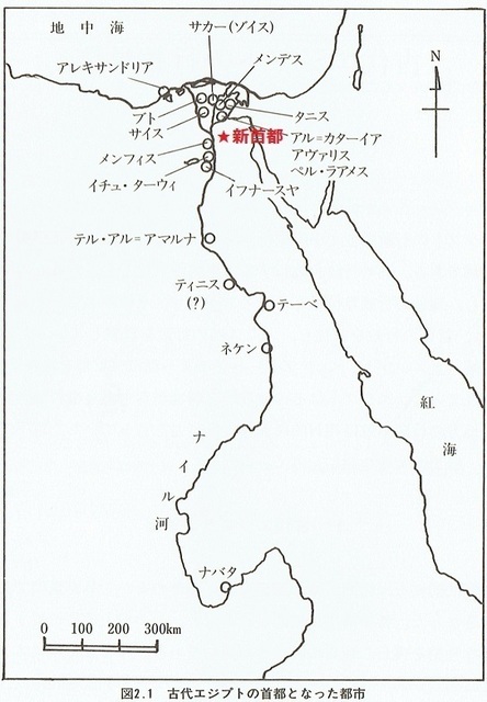 Image1.jpg