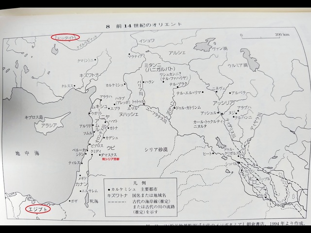 230618100506240.JPG