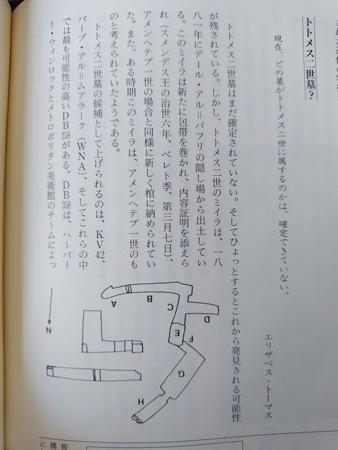 250219144955908.JPG