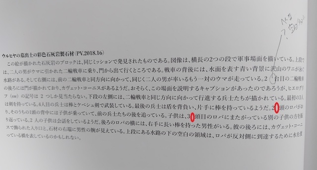 250313180613573.JPG