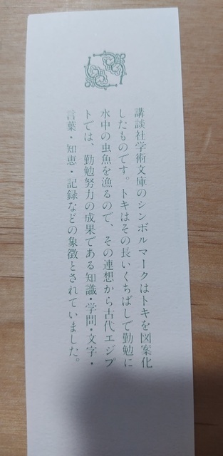 250410182204272.JPG