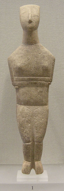 320px-Arte_greca,_figurina_cicladica,_2500_a.c._01.jpg