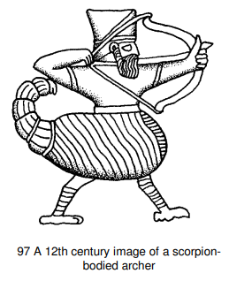 345662.png