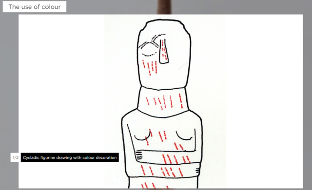 445666.png