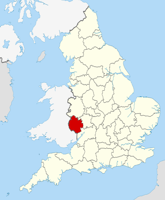 800px-Herefordshire_UK_locator_map_2010.svg.png