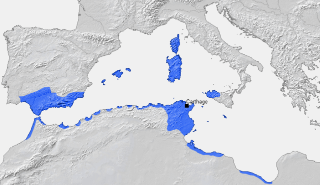 CarthageMap.png