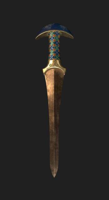 Dagger-of-Princess-Ita.jpg