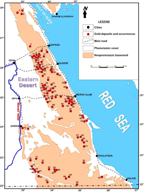 Gold-deposits-and-occurrences-in-the-Eastern-Desert-of-Egypt-compiled-from-Kochine-and.png