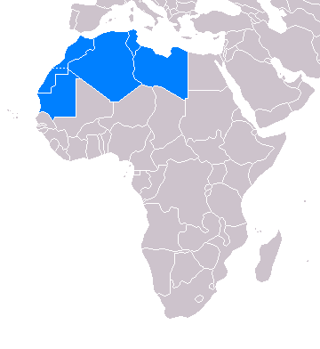 Maghreb.png