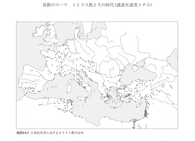 Screenshot_20250505-194531.png