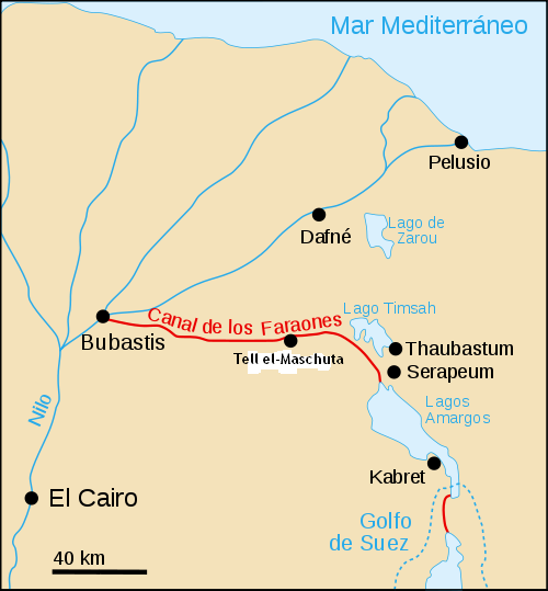 Tell_el_Maschuta.png