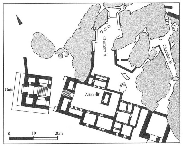 figure8-7_orig.jpg