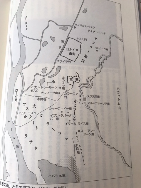 image0.jpeg